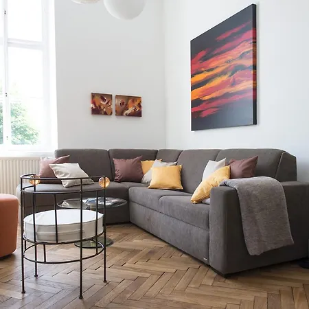 Schodterer - Adults Only Bad Ischl