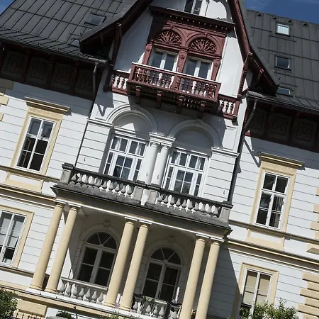 Schodterer - Adults Only Bad Ischl