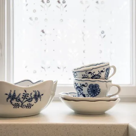 Schodterer - Adults Only