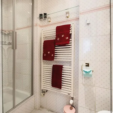 Schodterer - Adults Only Bad Ischl